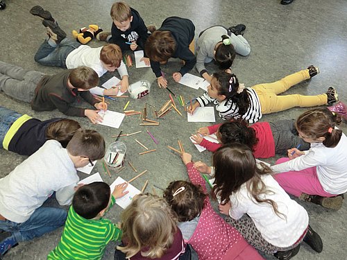 _2014_11_21_jovs_1c_fr_ehle (11).JPG